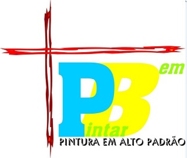 Pinturas e reformas