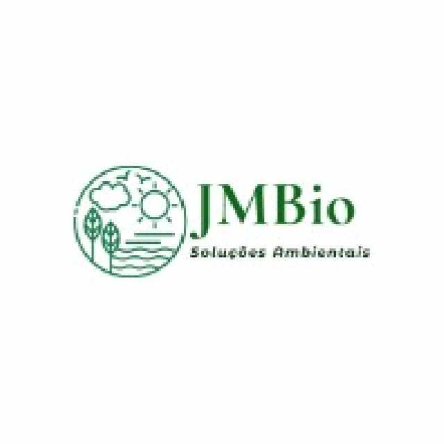 Foto 1 - JMBio Soluções Ambientais