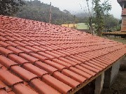 Reforma de telhados em ubatuba-sp