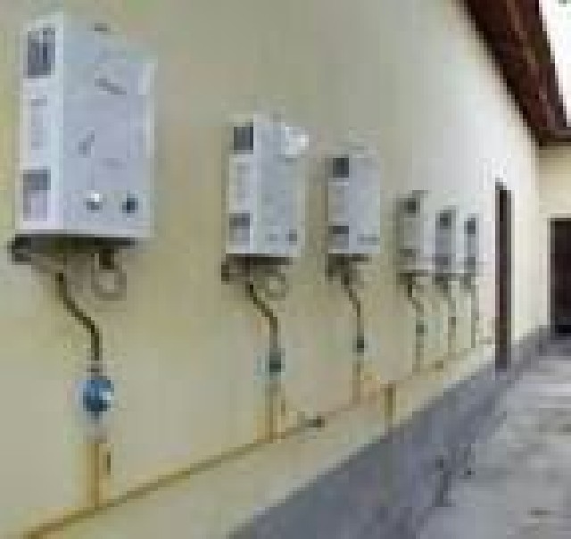 Conserto Aquecedor no Flamengo _ 41284606