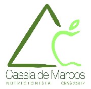 Cassia de Marcos - Nutricionista Comportamental