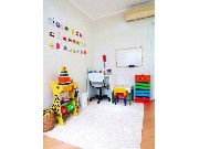 Psicóloga Infantil Campo Belo - ludoterapia