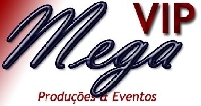 Foto 1 - Megavip produes e eventos
